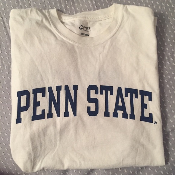PENN STATE BUNDLE #WEARE - Picture 5 of 8